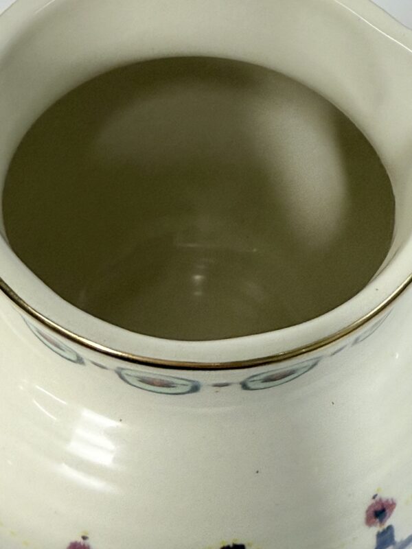 Anthropologie Halden Creamer/Small Pitcher - Image 7