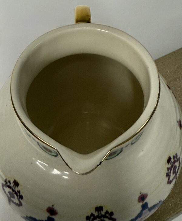 Anthropologie Halden Creamer/Small Pitcher - Image 6