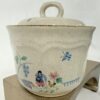 Charming Farm Life Heartland Sugar and Creamer - Image 8
