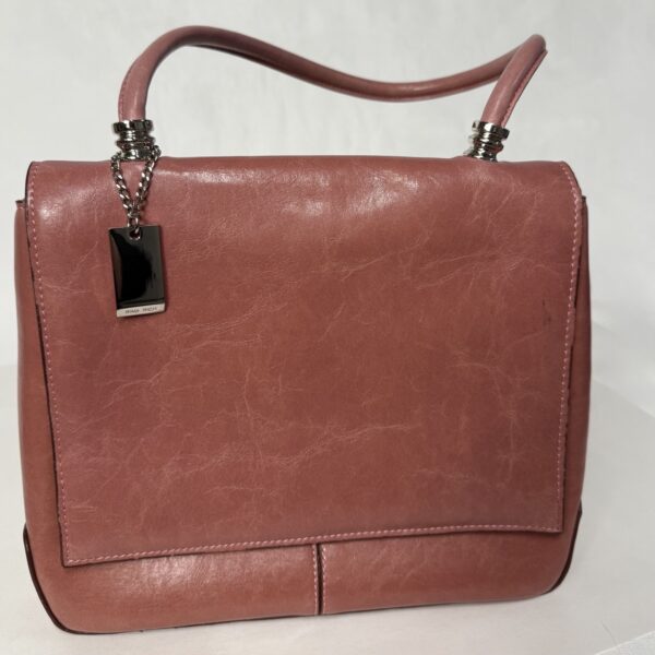Buttery soft Rina Rich Leather Purse - Image 2