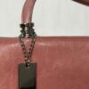 Buttery soft Rina Rich Leather Purse - Image 5