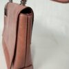 Buttery soft Rina Rich Leather Purse - Image 4