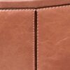 Buttery soft Rina Rich Leather Purse - Image 11