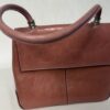 Buttery soft Rina Rich Leather Purse - Image 3