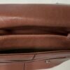 Buttery soft Rina Rich Leather Purse - Image 10