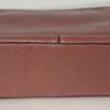 Buttery soft Rina Rich Leather Purse - Image 8
