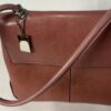Buttery soft Rina Rich Leather Purse