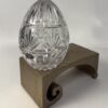 Crystal Egg Paper weight - Image 5