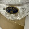 Crystal Egg Paper weight - Image 2