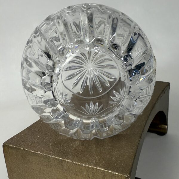 Crystal Egg Paper weight - Image 4