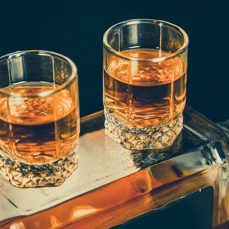 Barware