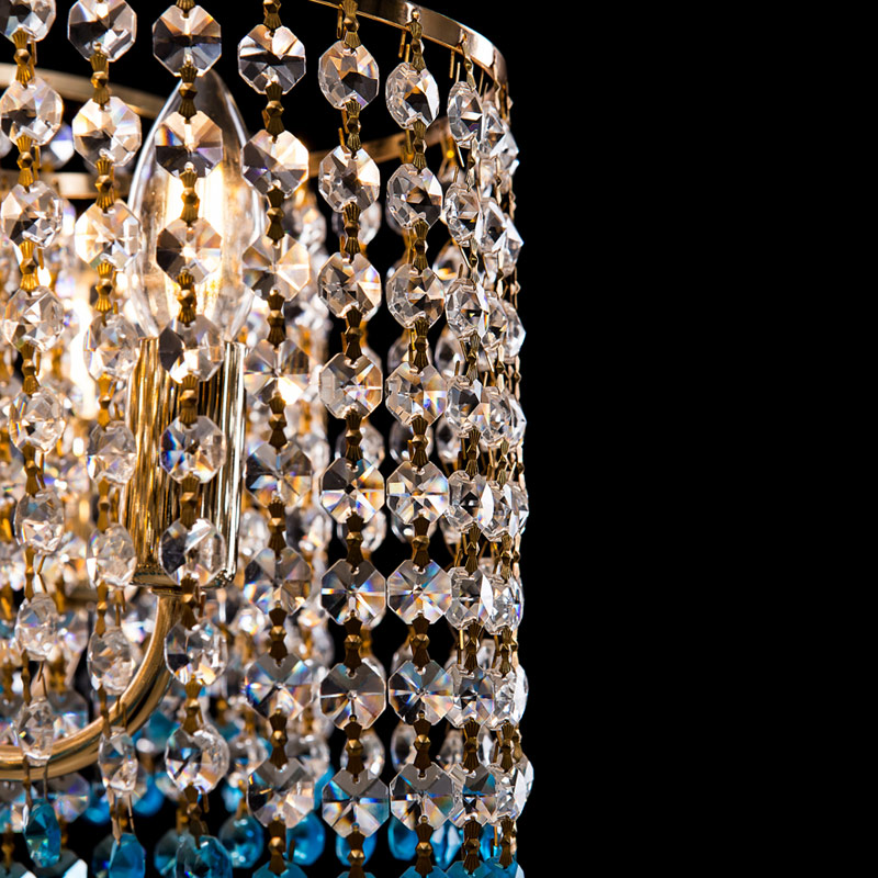 Sparklies