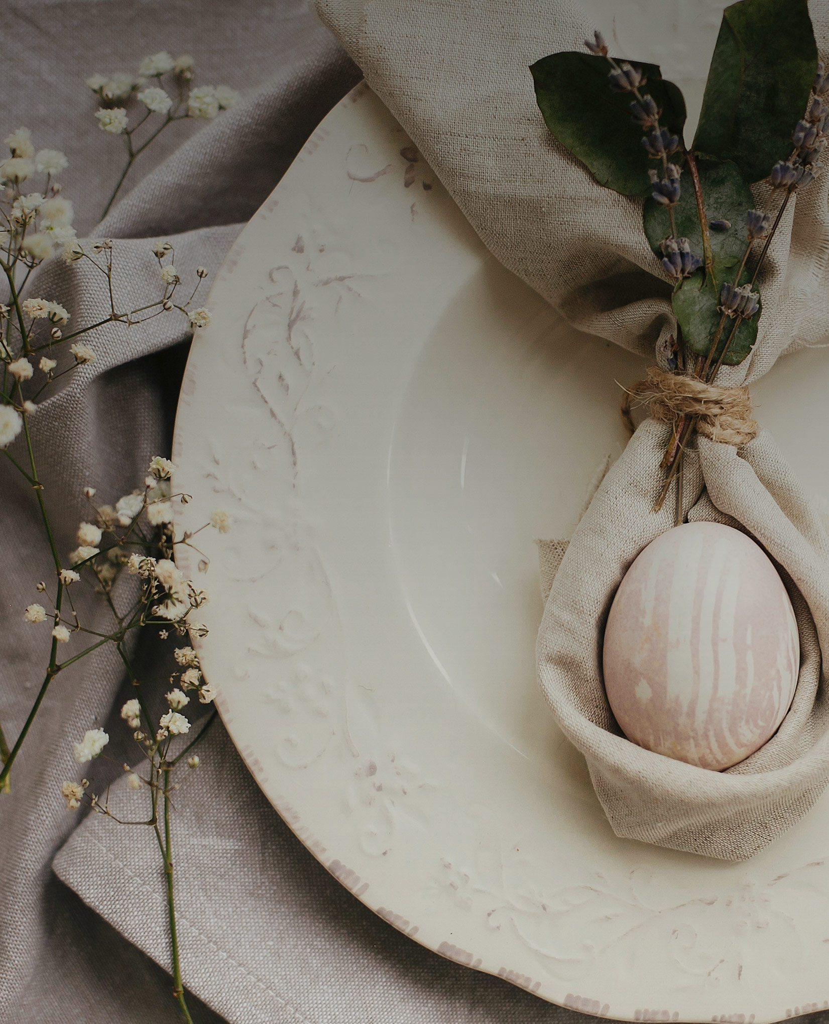 Shop Vintage Easter Treasures